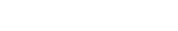 Dubai Municipality