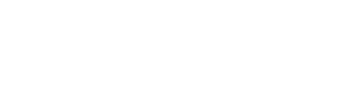Federal Tax Authority