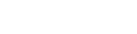 IFZA