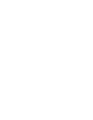RAKEZ