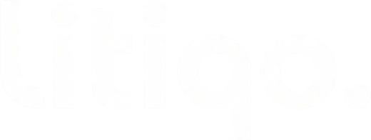 Litiqo