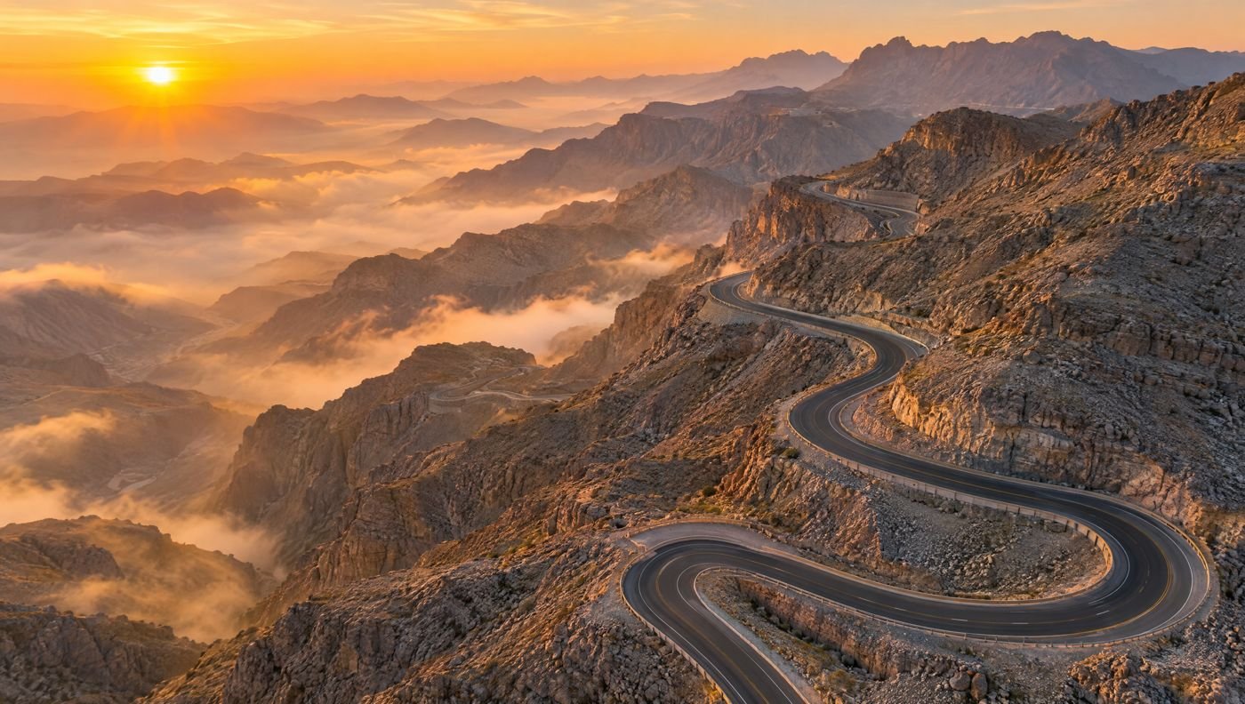 set up a company in UAE from abroad